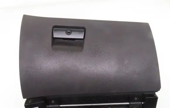 BMW X3 E83 Glove box 291470