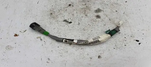 Honda CR-V Sun solar sensor 80519SWAA400