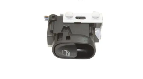 Mercedes-Benz CLK A209 C209 Electric window control switch A2098203510