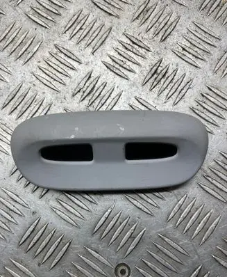 Mercedes-Benz S W220 Parking PDC sensor display screen A0005429723 2319004 1505847208Q09020