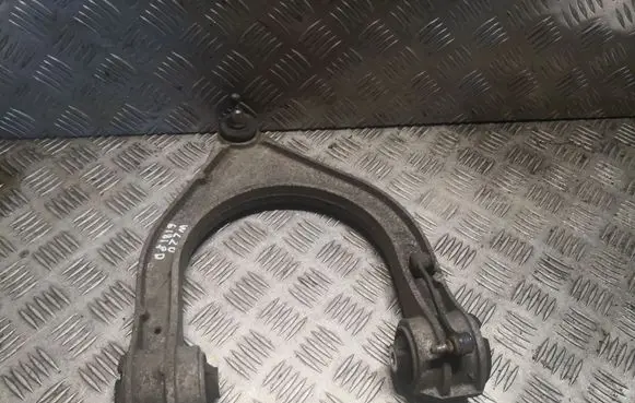 Mercedes-Benz S W220 Front upper control arm/wishbone A2203331401 2203331401