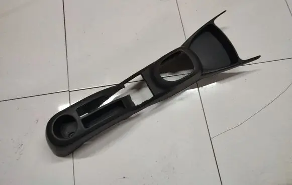 Toyota Yaris Other interior part 589100D010 58910-0D010
