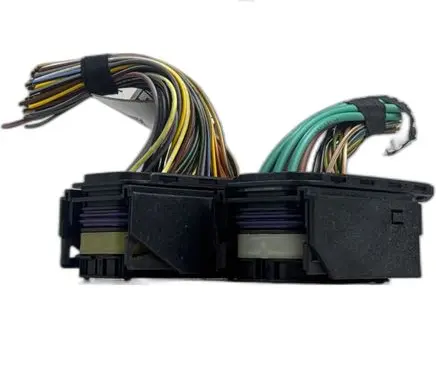 BMW 1 F20 F21 Other wiring loom 85740950281019810