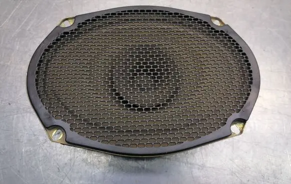 Chrysler Sebring (ST-22 - JR) Parcel shelf speaker 05059184AC
