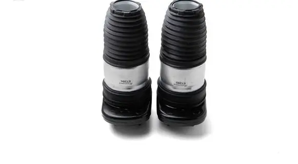 BMW 6 G32 Gran Turismo Rear air suspension bag/shock absorber 37106882823 37106882825 37106885955