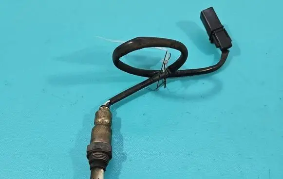 Alfa Romeo Giulietta Lambda probe sensor UAA0001-FA001 IMPRK1533724