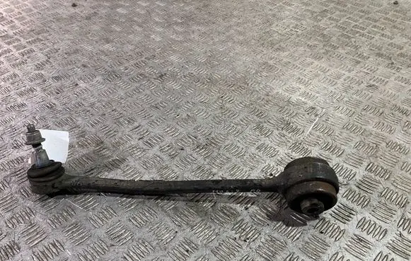 Ford Mustang VI Front control arm