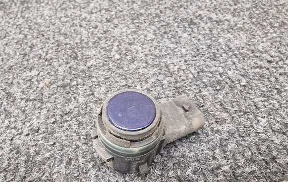 Volkswagen PASSAT B8 Parking PDC sensor 5Q0919275B
