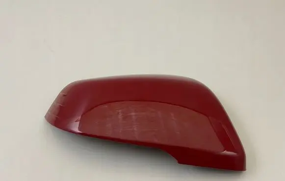 BMW Z4 g29 Plastic wing mirror trim cover 9465512