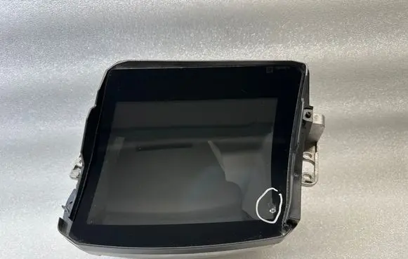 Audi A4 S4 B9 Head up display screen 8W5919617 U002000