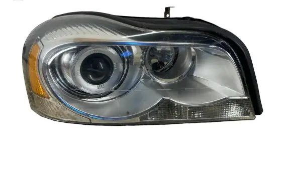 Volvo XC90 Headlight/headlamp 31290895
