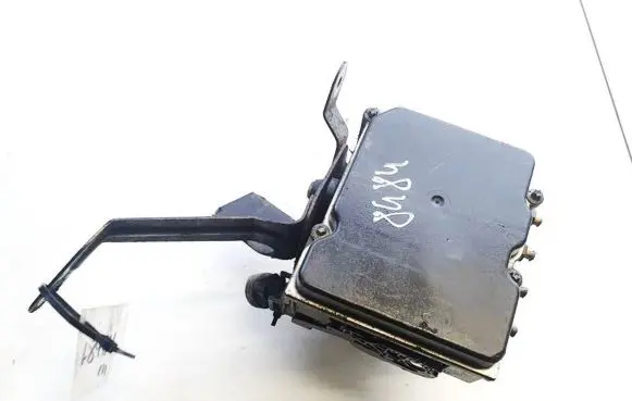 Honda FR-V ABS Pump 0265234266