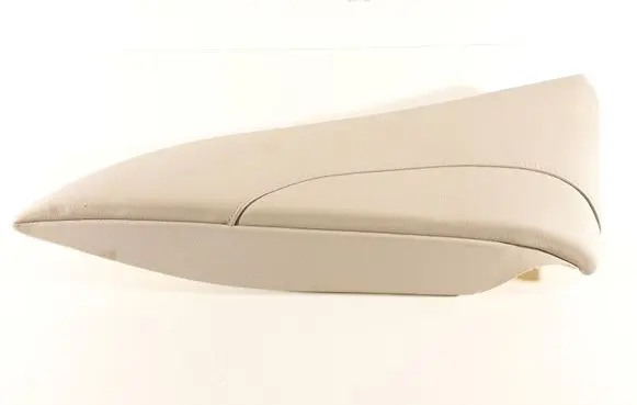 Mini Clubman F54 Other seats 7394363 2624638 7364745