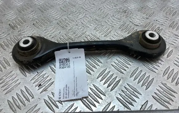 Ford Kuga III Rear control arm K7LRA