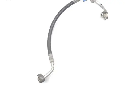 Ford Focus Air conditioning (A/C) pipe/hose F1F1-19N601-HC