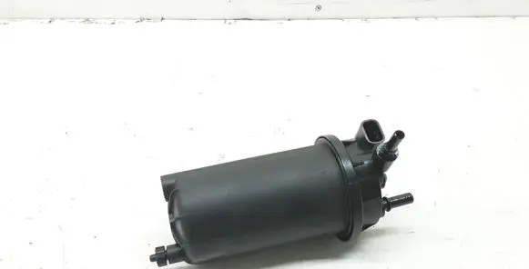 Opel Movano A Fuel filter 6610968650