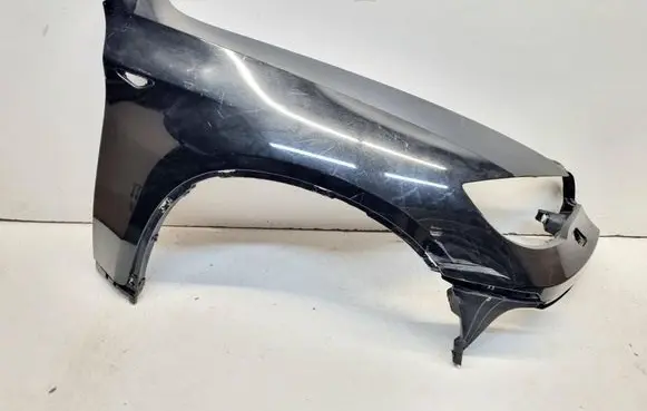BMW X6 E71 Fender 7222996