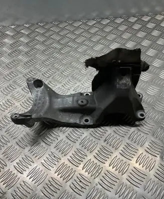 Audi A7 S7 4G Engine mounting bracket 4G0199307H 00057325 A1G19003