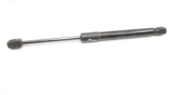 Audi A5 8T 8F Tailgate/trunk strut/damper 8F0827550