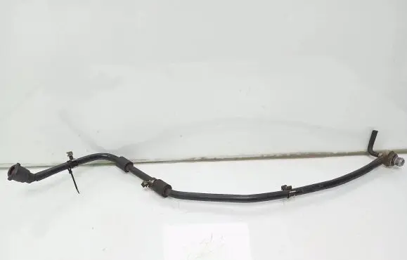 Mercedes-Benz Vito Viano W639 Vacuum line/pipe/hose