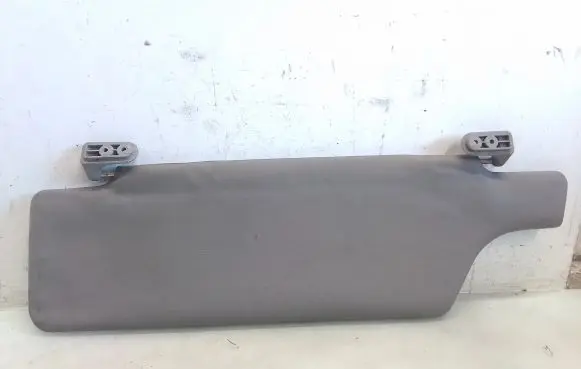 Volkswagen II LT Sun visor
