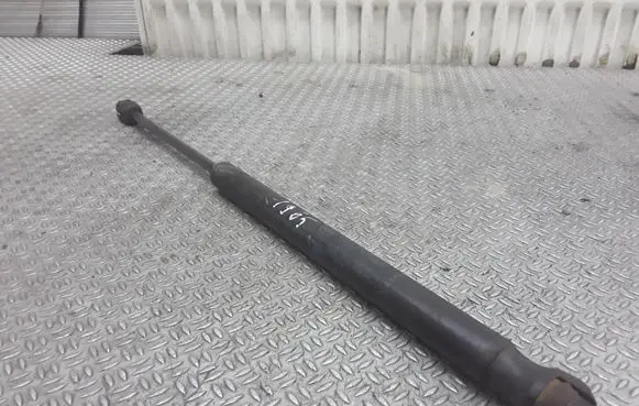 Renault Megane II Tailgate/trunk strut/damper 8200051750