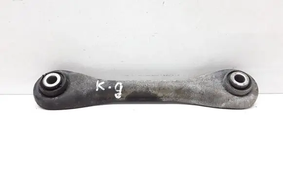 Volvo V40 Cross country Rear upper control arm/wishbone