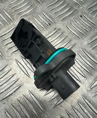 Opel Zafira C Mass air flow meter 0280218268 347506973 13301682