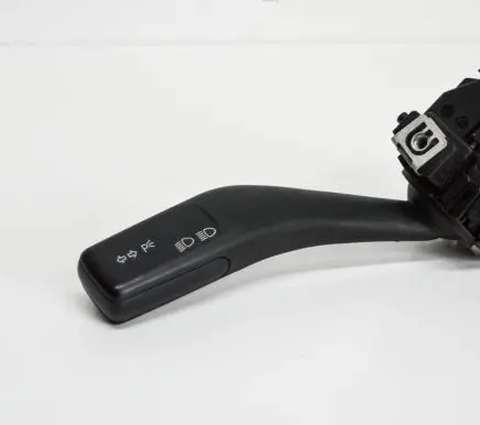 Volkswagen Golf V Indicator stalk 1K0953513