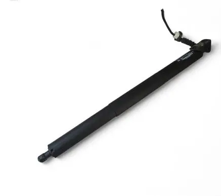 Ford Edge II Tailgate strut FT4B-R402A55-BA