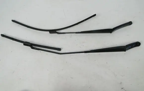 Seat Ibiza V (KJ) Other exterior part 6F1955410