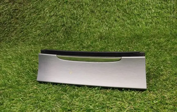 Volkswagen PASSAT CC Car ashtray 3C0863284K