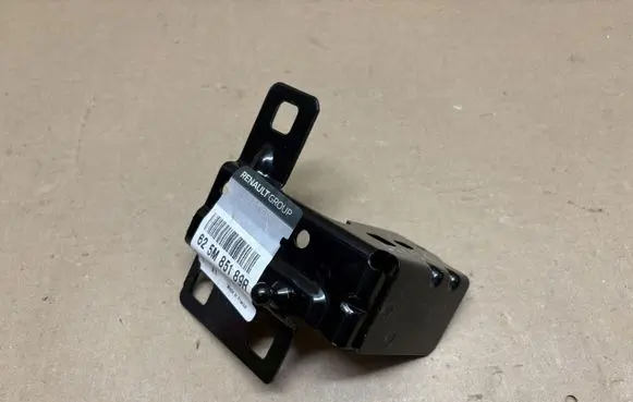 Renault Trafic III (X82) Rear shock/impact absorber stay/bar 625M85189R