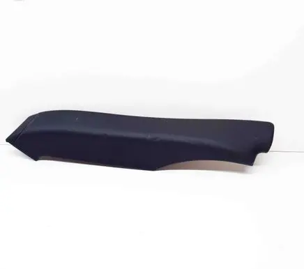 Lexus RX 450H Front door seat control surround trim 6252648011