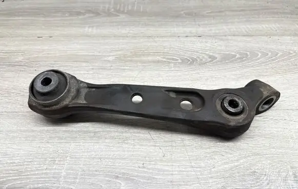 BMW 7 F01 F02 F03 F04 Front lower control arm/wishbone 05LDEOH