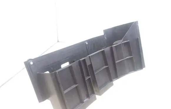 Mercedes-Benz E W211 Other interior part 2118900314