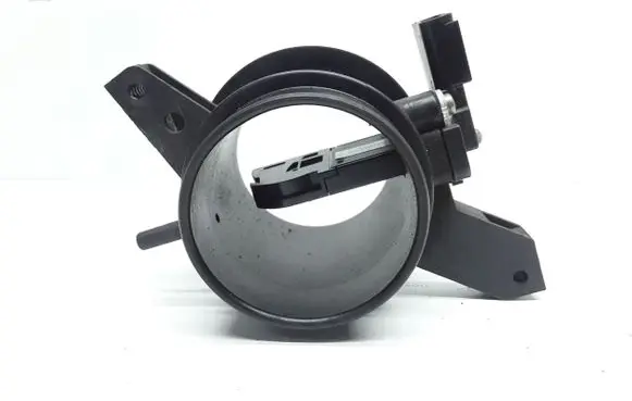 Volvo V40 Mass air flow meter 722184250