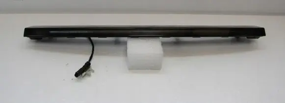 Rover 214 - 216 - 220 Third/center stoplight FK7213A613