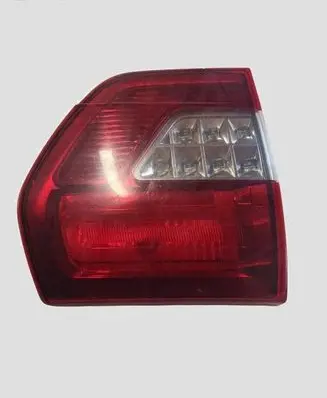 Citroen C5 Tailgate rear/tail lights 967506798002