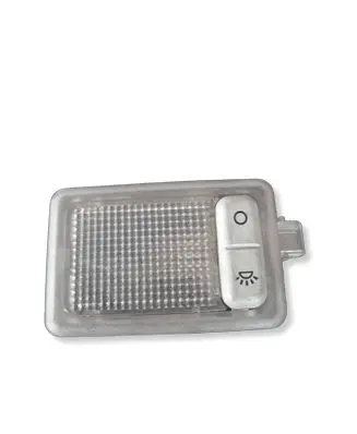 Ford Mondeo MK II Other interior light 152940