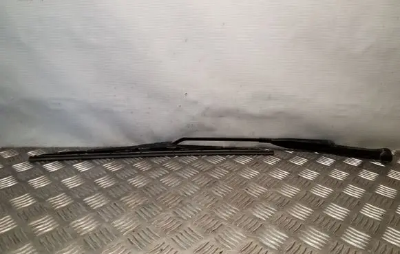 Audi 80 90 S2 B4 Windshield/front glass wiper blade 893955407C