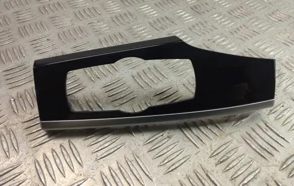 BMW X3 F25 Panel trim 9257224