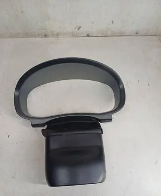 Skoda Roomster (5J) Dashboard trim 5J1857053A A2184
