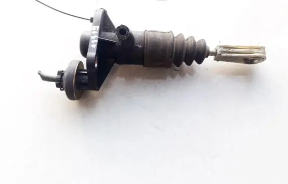 Audi A4 S4 B5 8D Clutch master cylinder 8e1721401