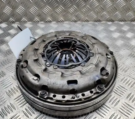 Mazda 6 Clutch set kit 170330021337 325028410