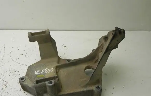 Ford Focus Engine mounting bracket 98FF10239BE VD8836