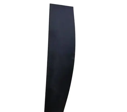 Ford Edge II Handrail (top trim) FT4BR41314ACW