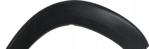 Citroen Jumper Rear arch trim 1307241070