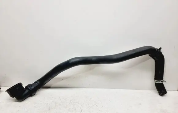 Volvo S60 Engine coolant pipe/hose 31338810