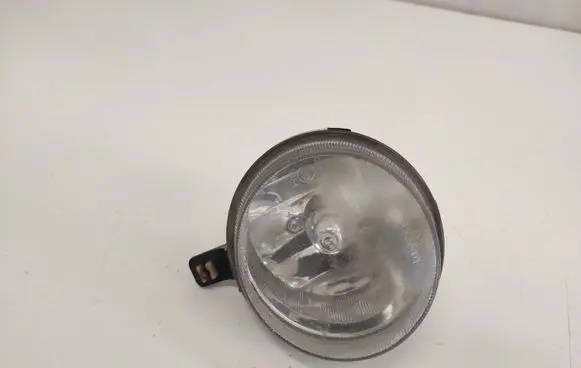 KIA Sorento Front fog light